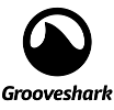 Groove Shark
